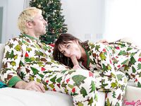 Family Swap XXX Chad Alva, Enzo East, Lana Smalls, Lexi Luna