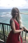 Elsa Jean 10 Sets