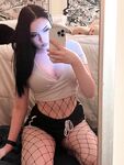 Webslut Kayla, 21, from USA 