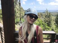 Elsa Jean 10 Sets