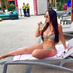 Lots Of Sexy Busty Big Ass Babes 1