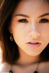 Shyla Jennings