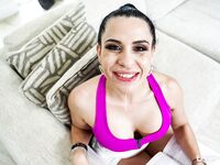 Sandy Love - Freeuse en Ingles Por Favor