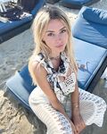 Corinna Kopf
