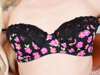 Elsa Jean 10 Sets