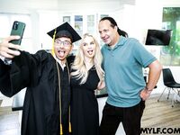 Slimthick Vic - Summa Cum Laude