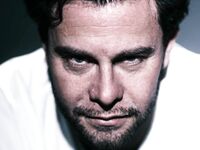 Kenzie Anne - Serial Breeder