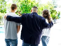 Armani Black, Renee Rose - Smart MILF