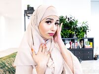 Aaliyah Yasin - Pay Your Husbands Dues