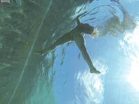 [ThirdMovies.com] AJ Applegate - Water World Underwater Sex