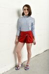 Maisie Williams