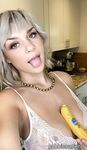 Gabbie Carter.tv