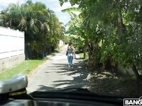 Abby McCoy - I Do Enjoy Abby McCoy