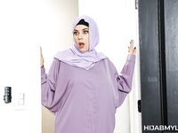 Anna Cummings - If He Wont Fuck You I Will