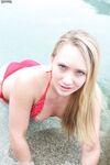 [ThirdMovies.com] AJ Applegate - Water World Underwater Sex