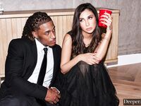 Gianna dior- Here's how - by Deeper