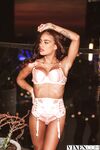 ARIANA MARIE & SCARLIT SCANDAL - (VIXEN) Get Down Tonight