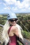 Elsa Jean 10 Sets