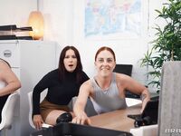 Cameron Cohen - Life Is Sex Episode 2