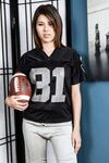Shyla Jennings - 95