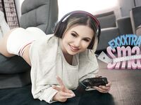 Aria Banks - Cum Get Me