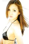 e637 ameri_ichinose