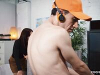 Cameron Cohen - Life Is Sex Episode 2