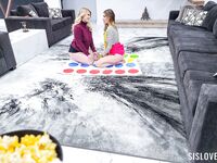 Riley Reign, Kenzie Love - I Don't Like Your Girlfriend