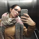 Neiva Mara - Soyneiva