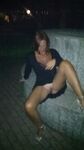 Puttana italiana fotografata