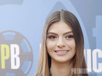 Senora Bukkake - Sulay Pino - Interview
