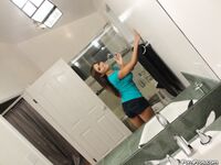 Madison Ivy - Slut Madison's Sex Tape