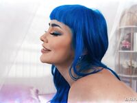 Jewelz Blu - Obsessive Anal Thoughts