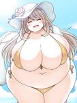 BBW HENTAI
