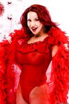 Bianca Beauchamp - Boobalicious
