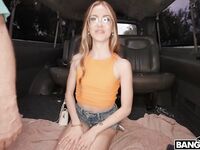 Explicit Kait - This Is The Bang Bus
