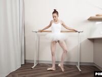 Nicole Murkovski - Dont Send Your Daughter To Dancing School