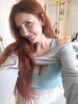 Kelly Payne