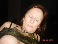 Slut wife Nancy