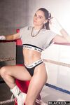 Tori Black, Jason Luv, Louie Smalls