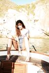 Candice Luca - Perfect Lady