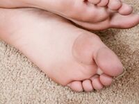 Shyla Jennings - 102