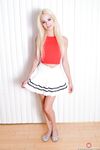 Elsa Jean 10 Sets