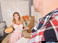 Kayla Kayden [NAF] Feb 8, 2021