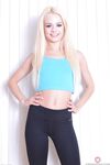 Elsa Jean 10 Sets