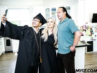 Slimthick Vic - Summa Cum Laude