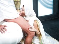 Lola Pearl - True Colors!