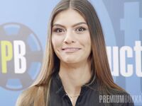 Senora Bukkake - Sulay Pino - Interview