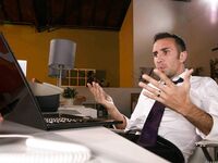 Madison Ivy - Sexual Performance Review