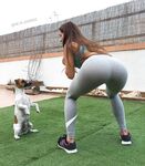Neiva Mara - Soyneiva